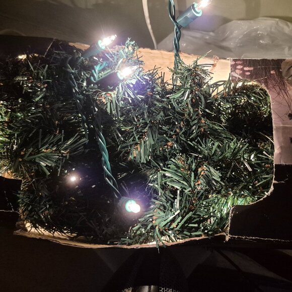 Decorative Garland - Picture 5 of 5